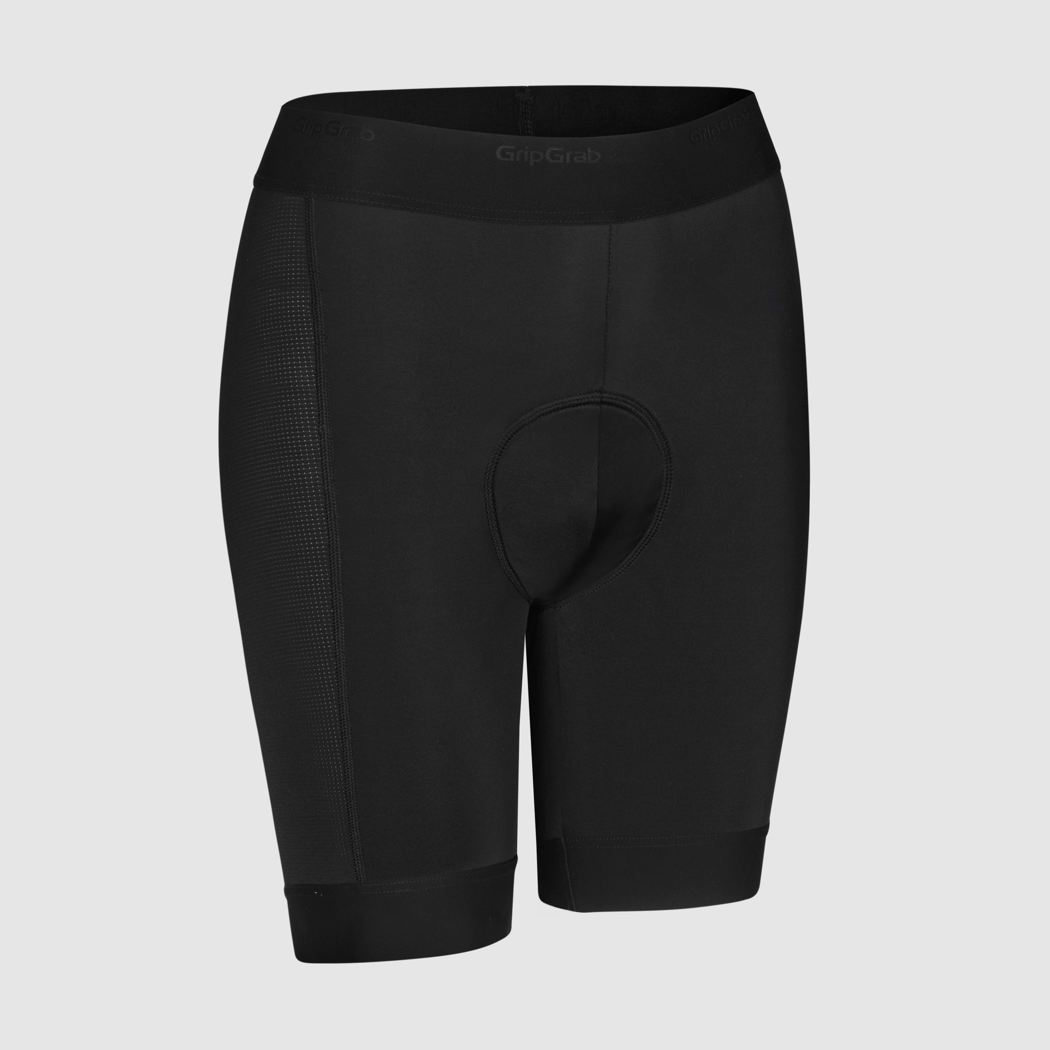 Women's cycling shop short liners