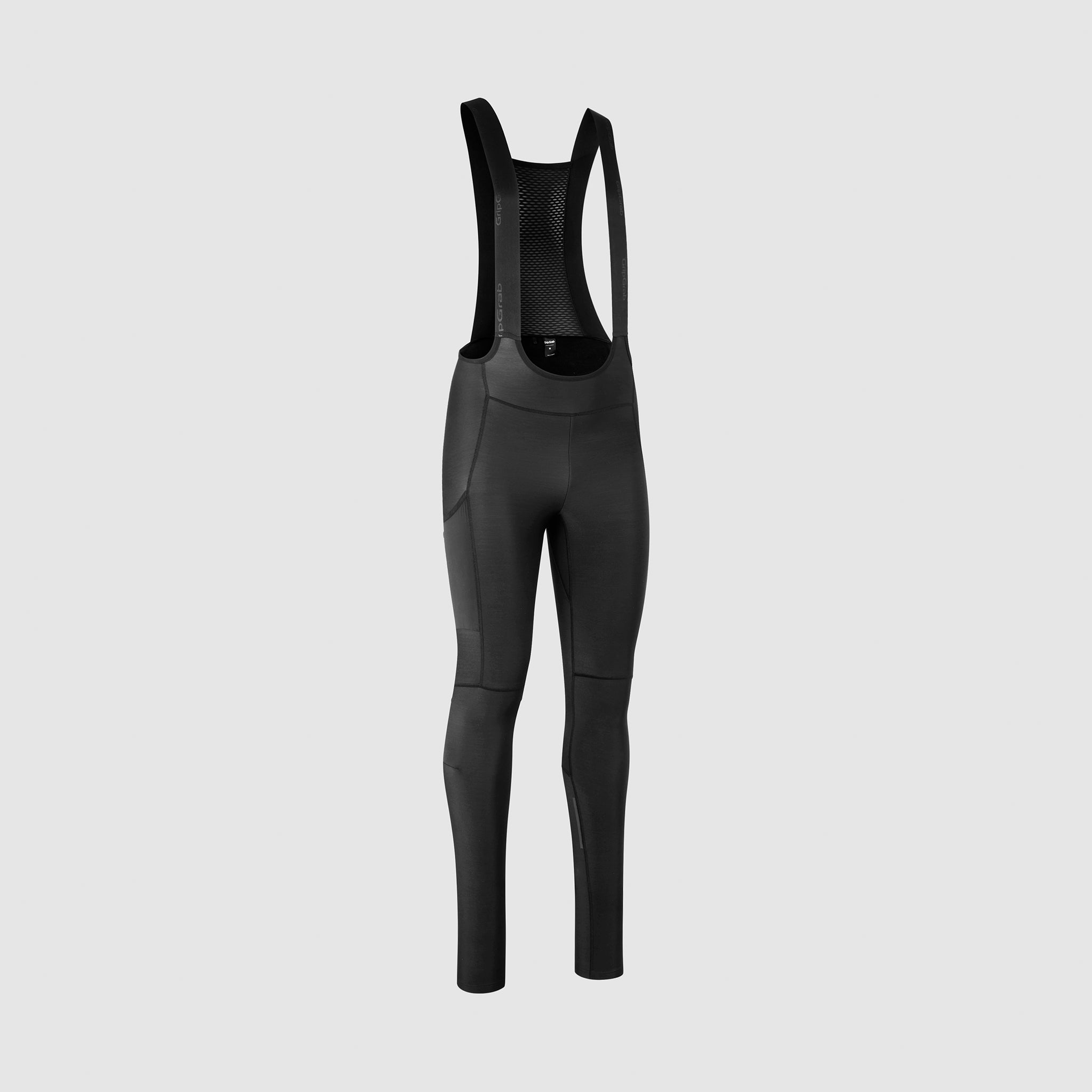 Bib tights no chamois sale