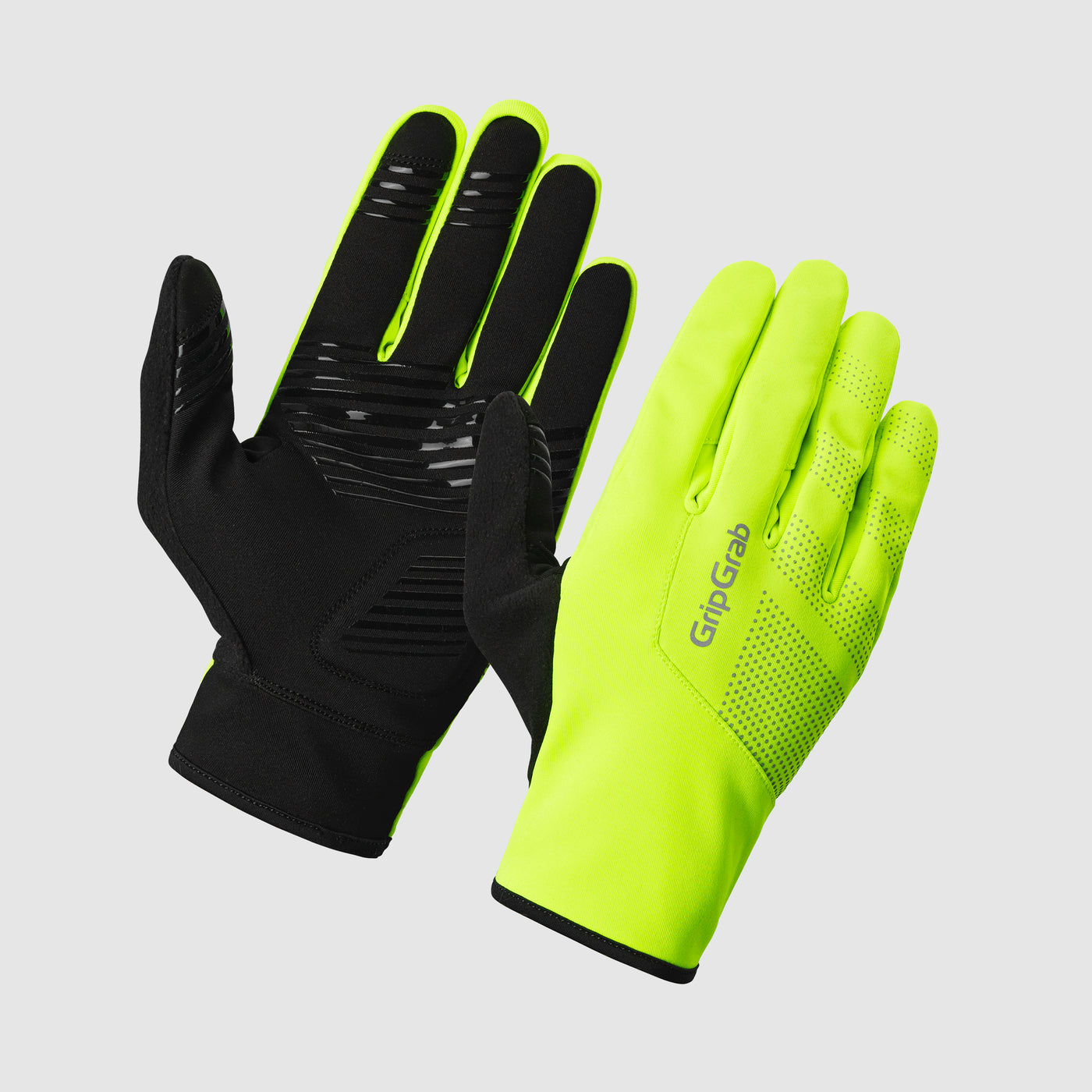 Gloves windproof online