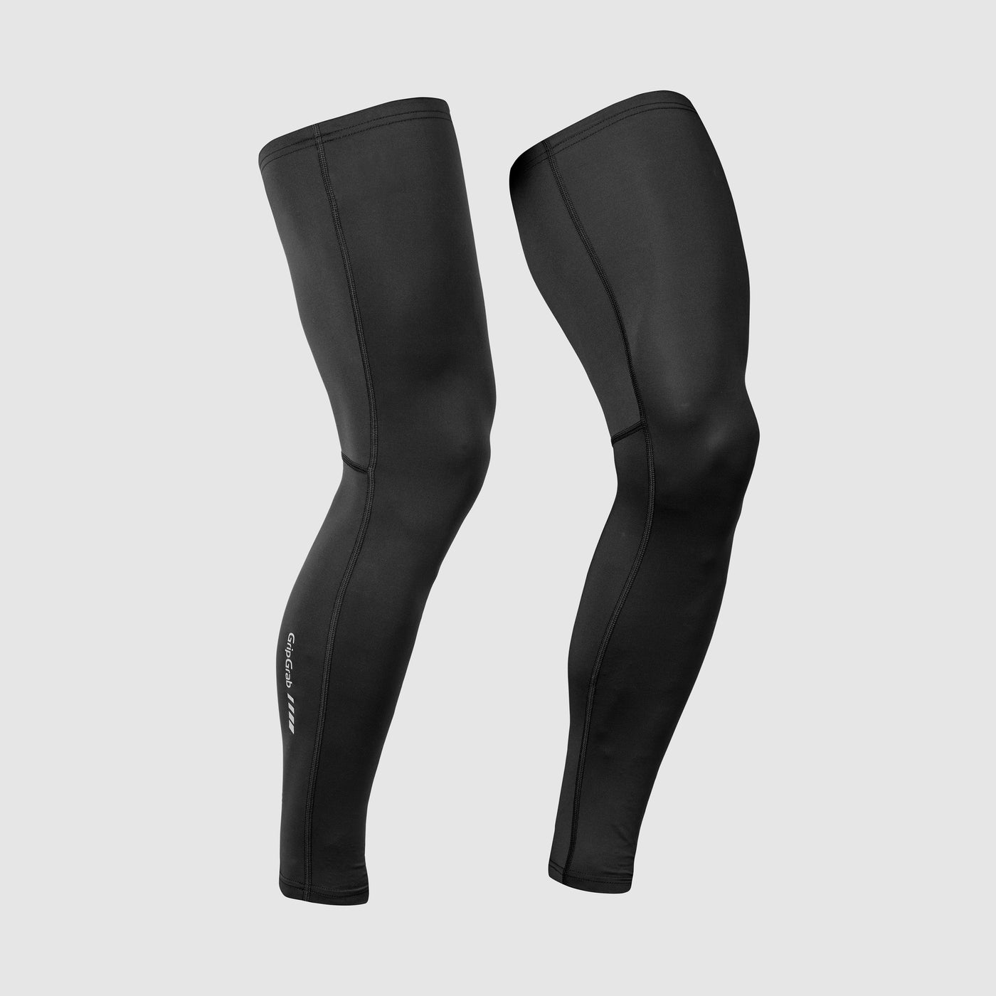 UPF 50+ UV Protect Leg Sleeves