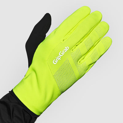 RIDE 2 Windproof Spring-Autumn Gloves