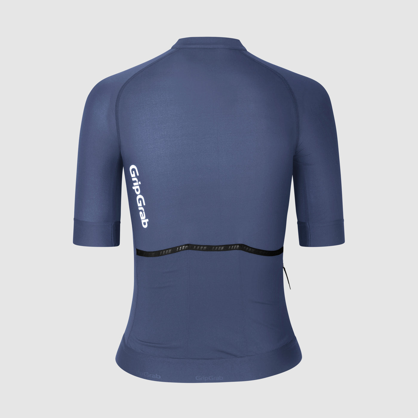 Women's PACR Short Sleeve Jersey