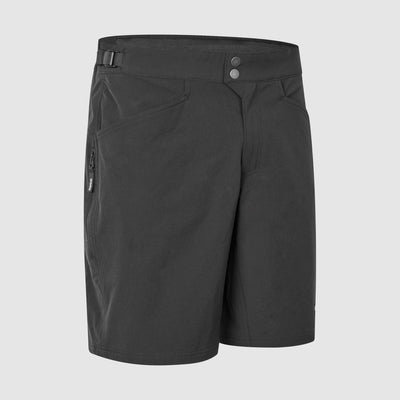 EXPLR Technical Cycling Shorts