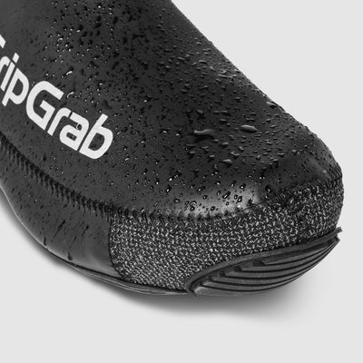 PACR Waterproof Winter Road Shoe Covers