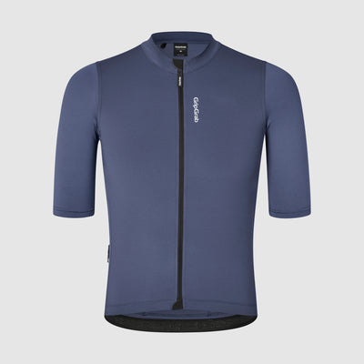 RIDE Short Sleeve Jersey