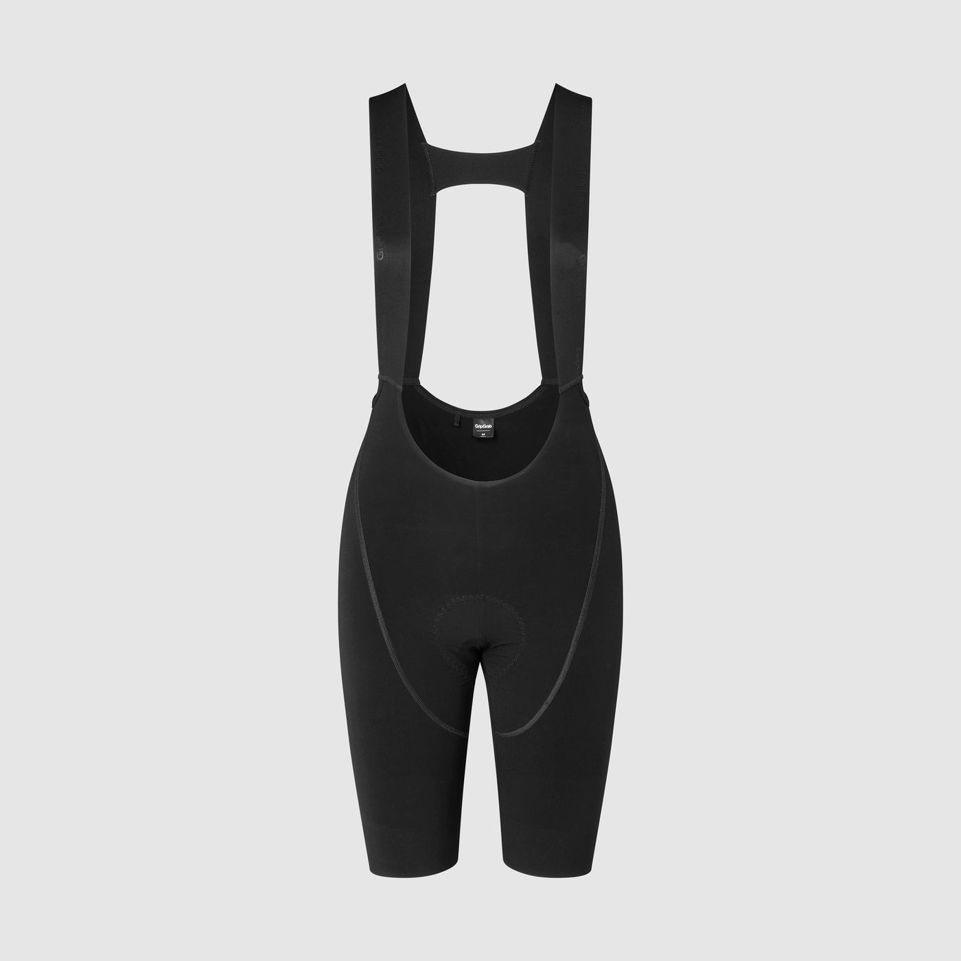 Women's Grinta Bib Shorts