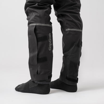 EXPLR Waterproof Lightweight Pants