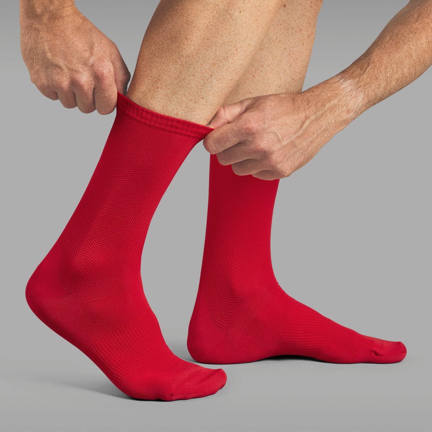 Airflow Lightweight Summer Socks