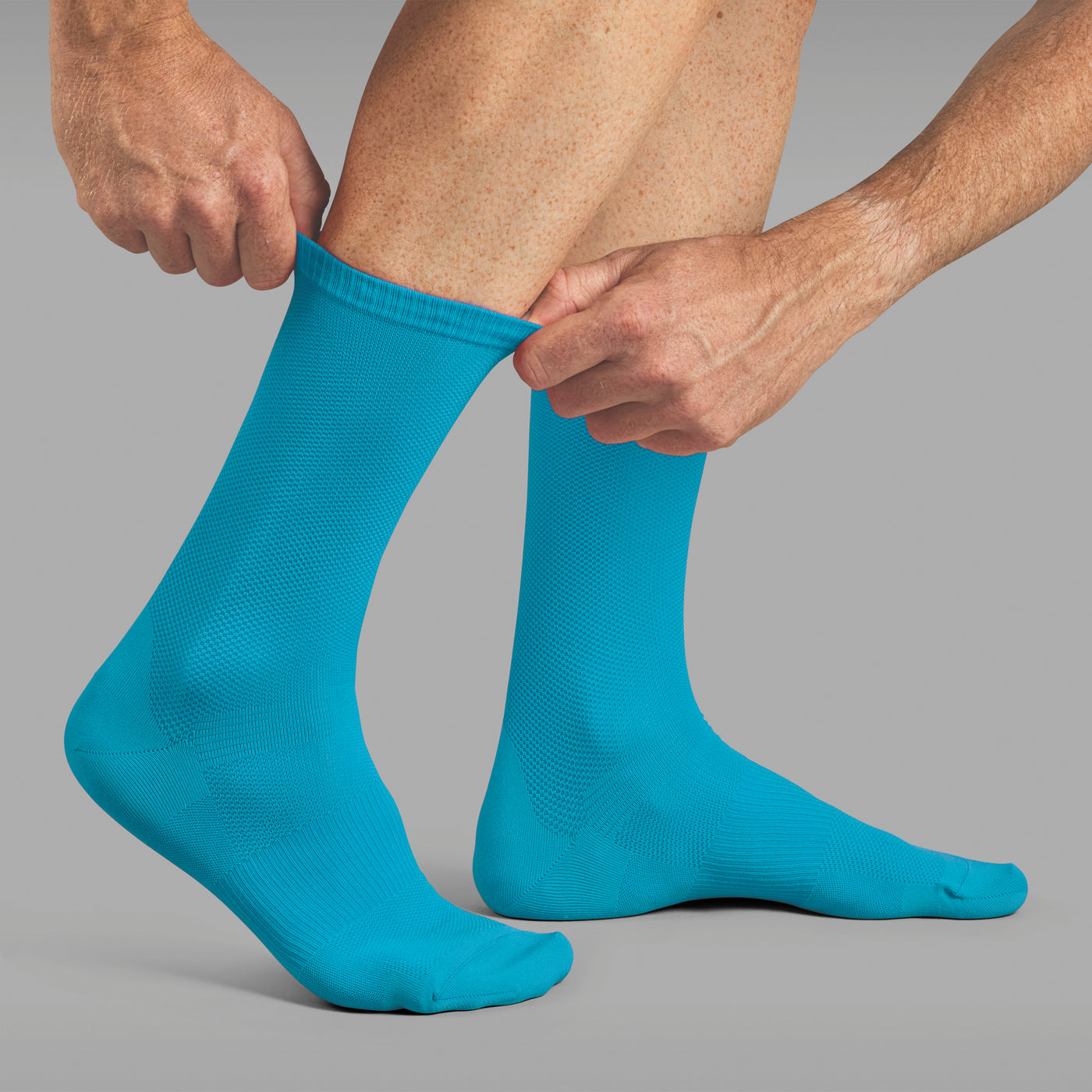 Airflow Lightweight Summer Socks