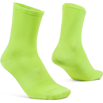 Airflow Lightweight Summer Socks