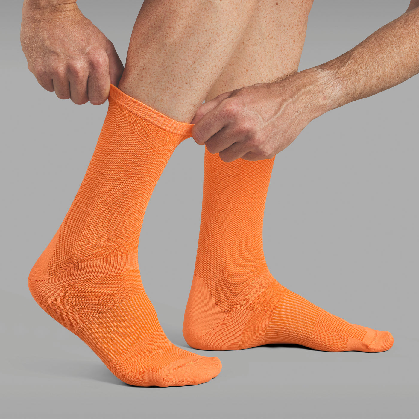 Airflow Lightweight Summer Socks