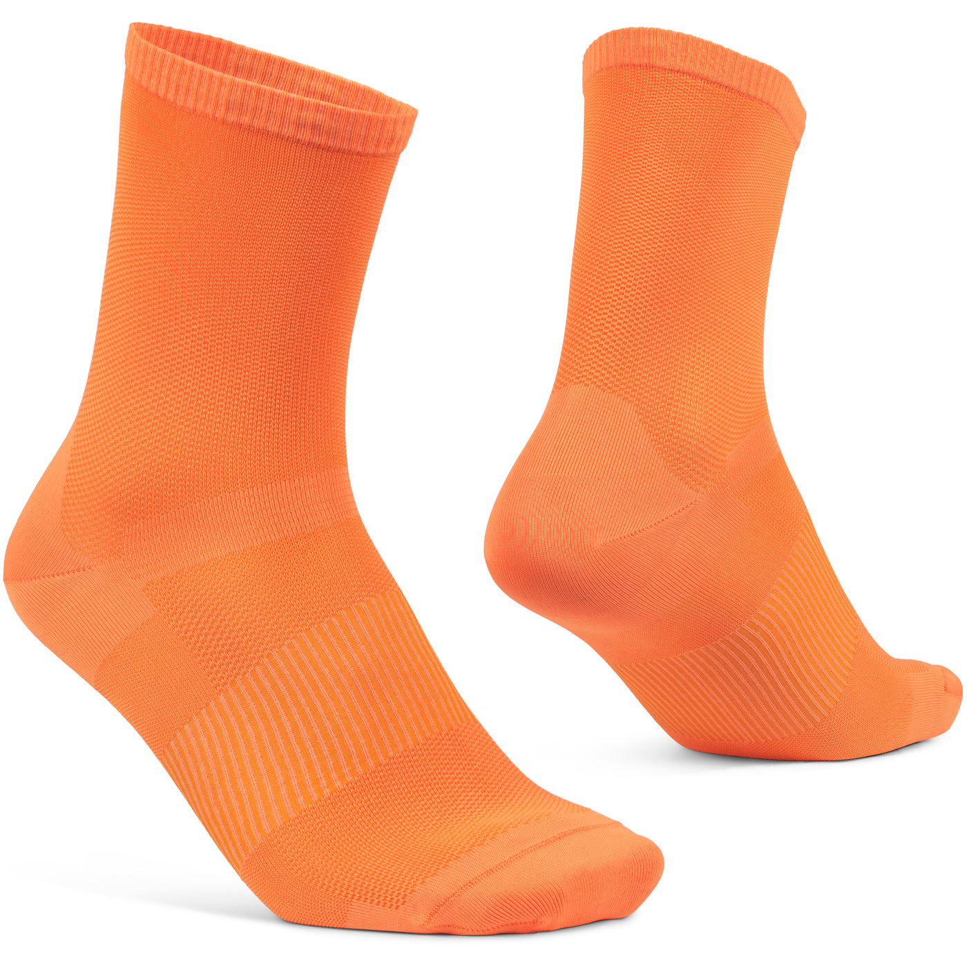 Airflow Lightweight Summer Socks