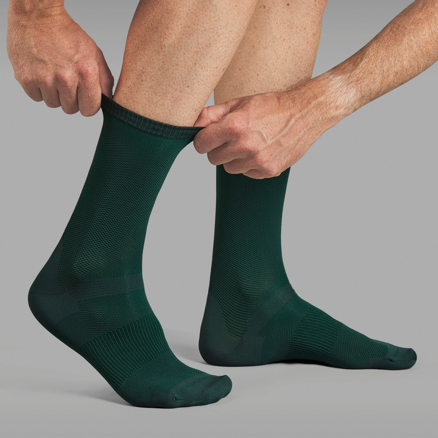 Airflow Lightweight Summer Socks