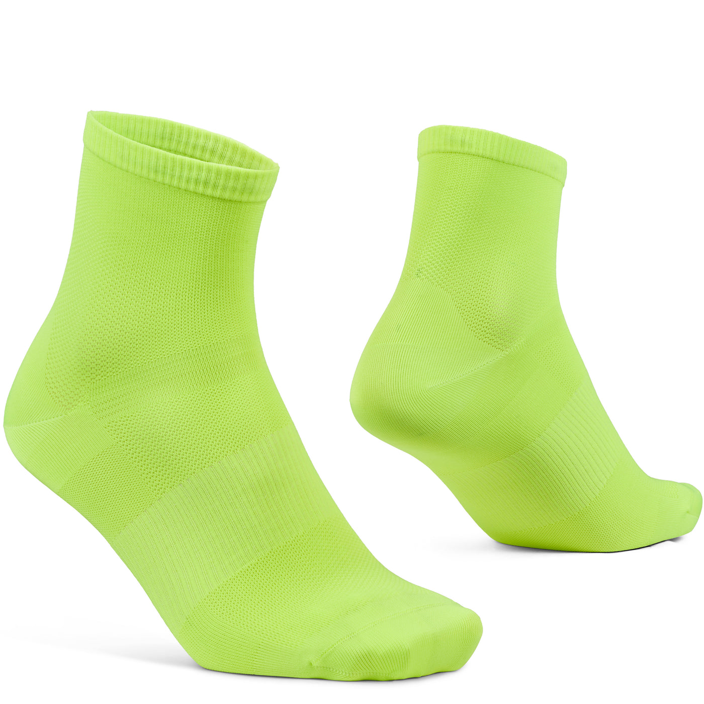 Airflow Lightweight Short Summer Socks