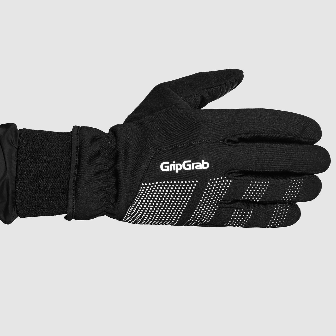 Gripgrab winter gloves on sale