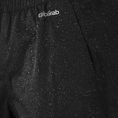 EXPLR Waterproof Lightweight Pants