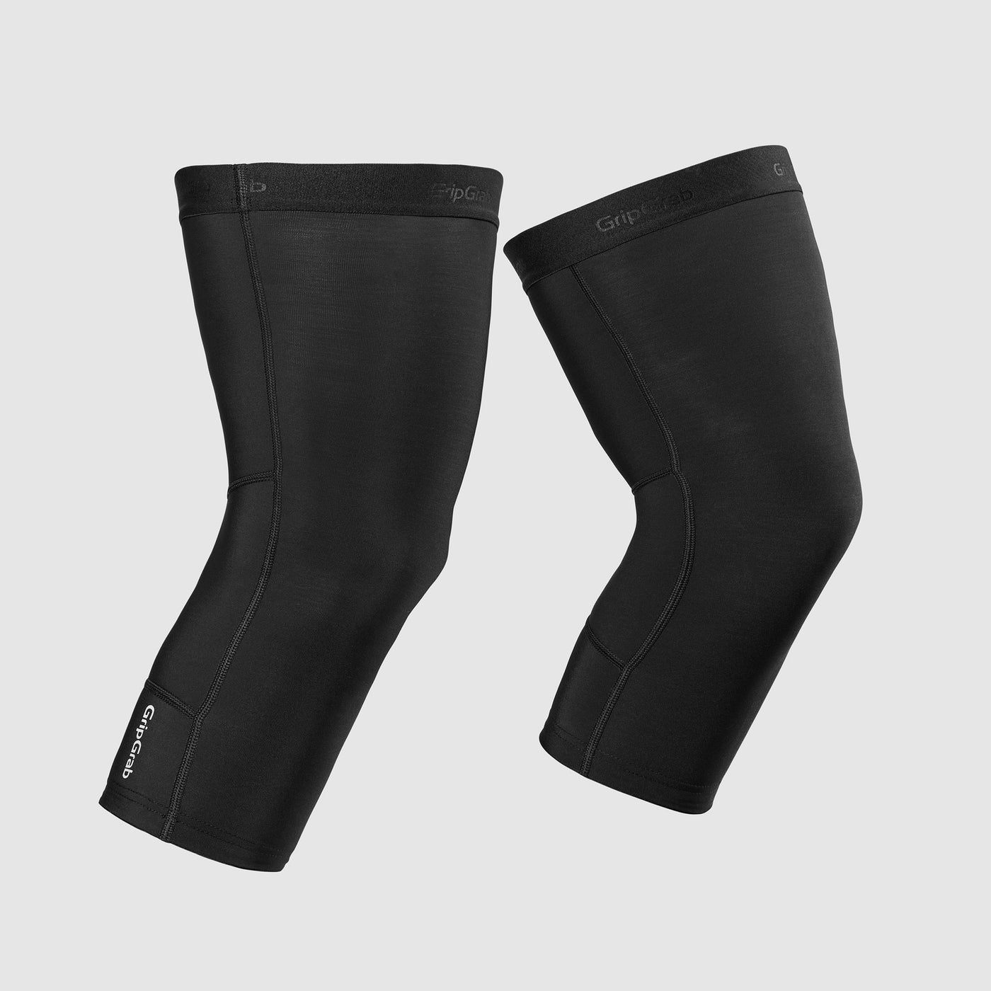 PACR Thermal Knee Warmers