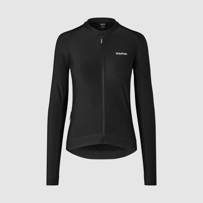 W's PACR Long Sleeve Jersey