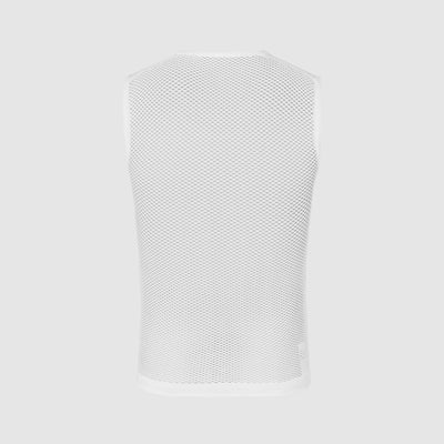 PACR Spring-Autumn Sleeveless Base Layer