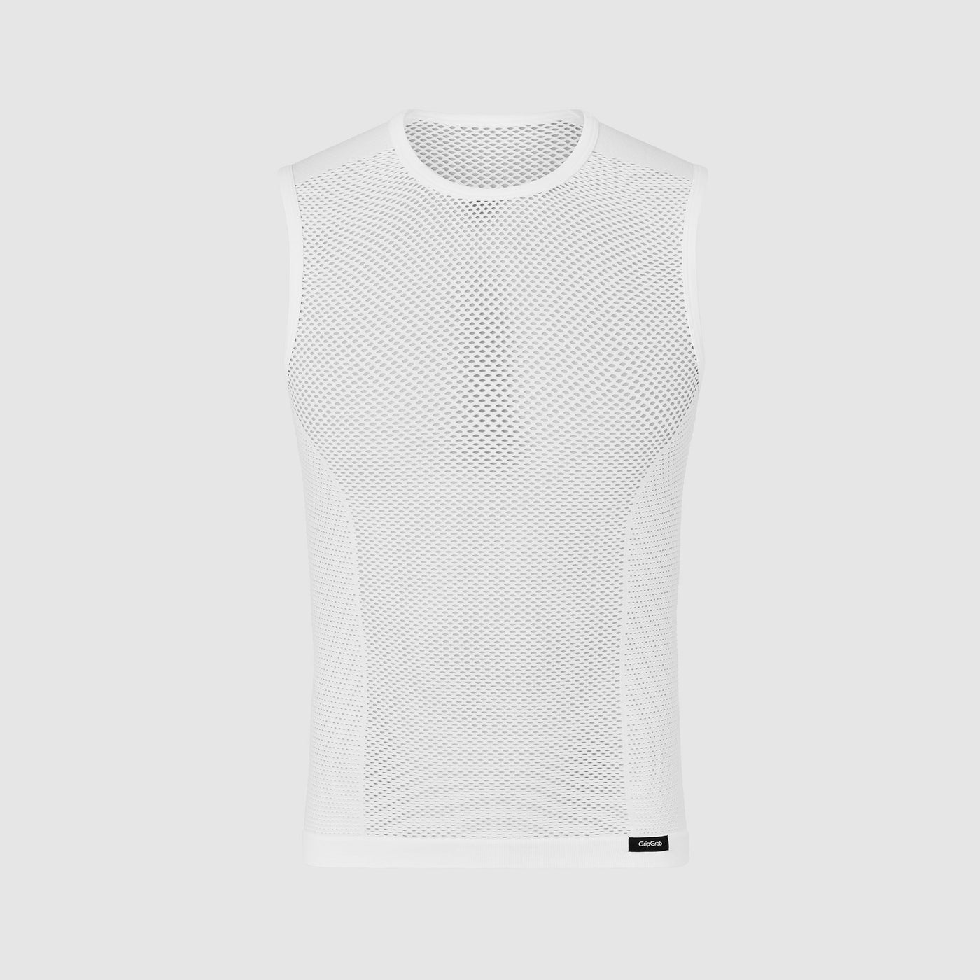 PACR Spring-Autumn Sleeveless Base Layer