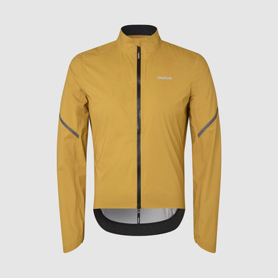 PACR Waterproof Lightweight Jacket