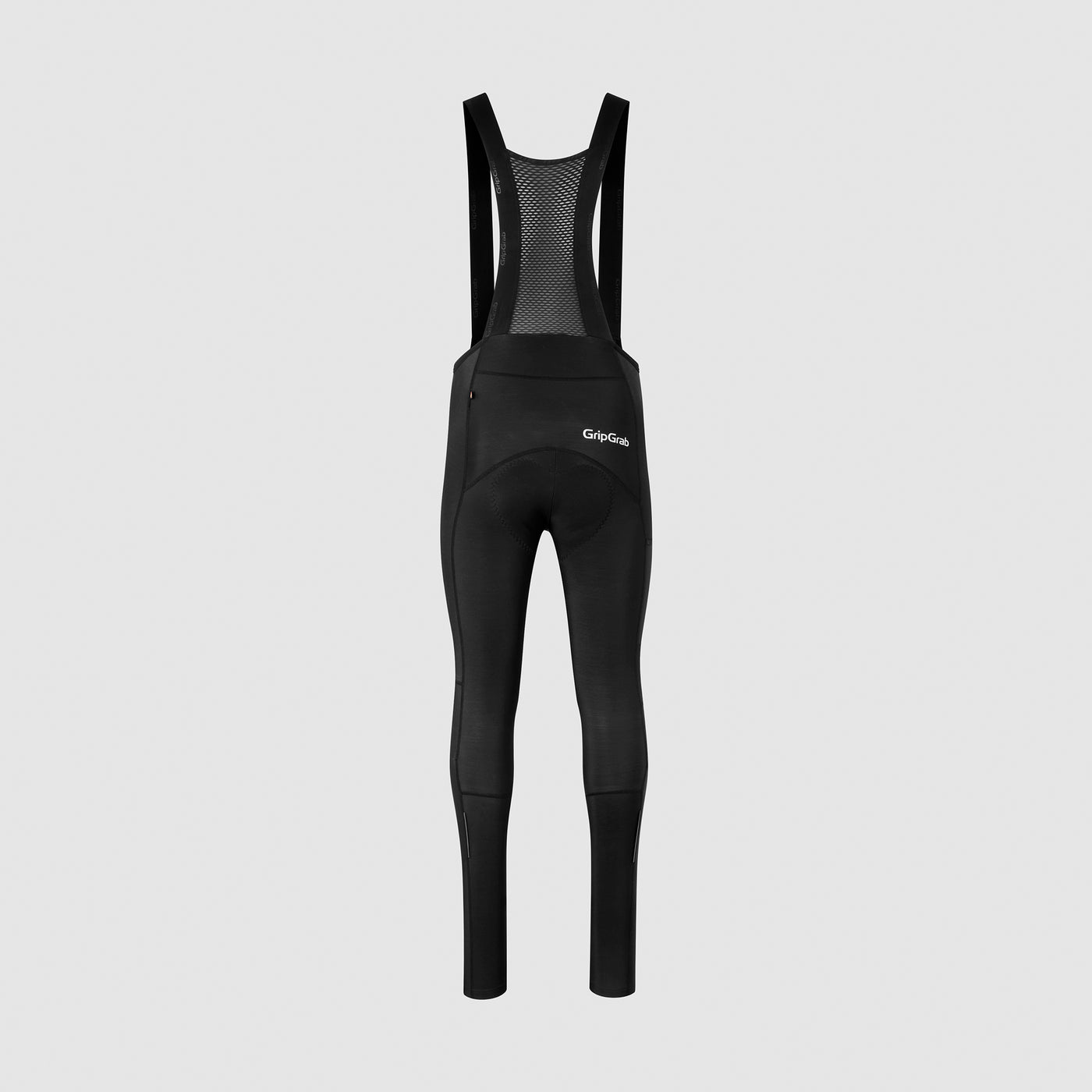 PACR Thermal Bib Tights