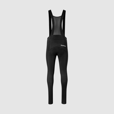 PACR Thermal Bib Tights