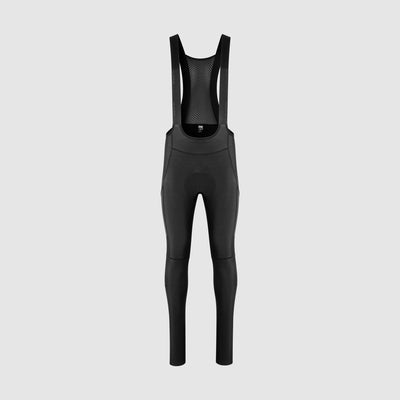 PACR Thermal Bib Tights