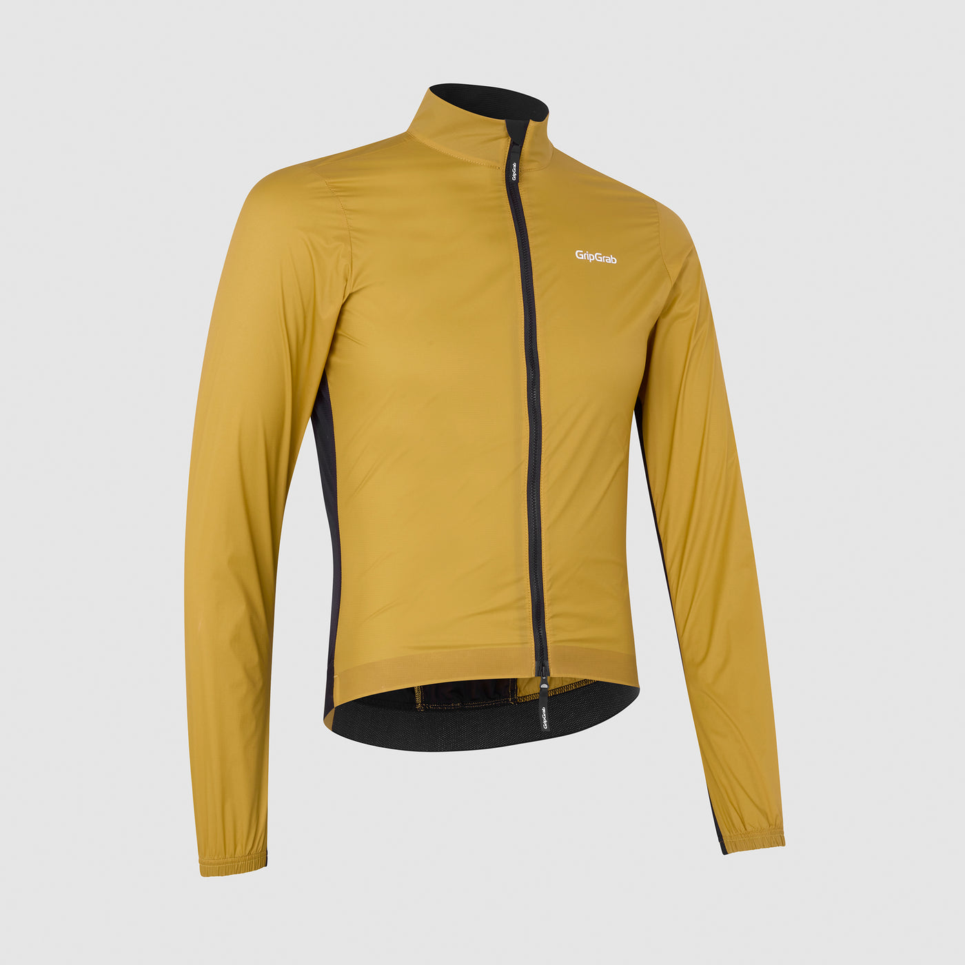 PACR Windproof Lightweight Jacket