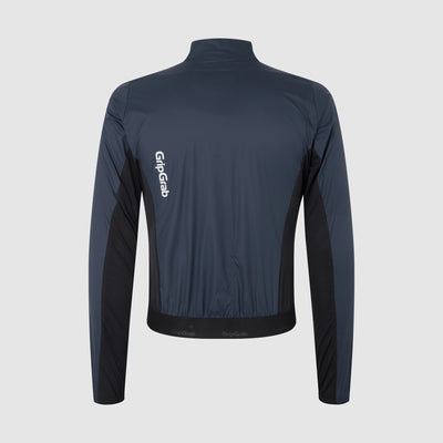 PACR Windproof Lightweight Jacket