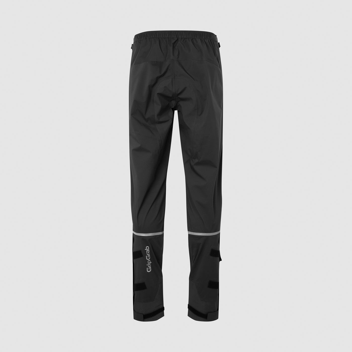 EXPLR Waterproof Lightweight Pants