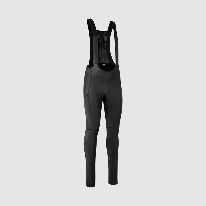 Bib tights no pad on sale