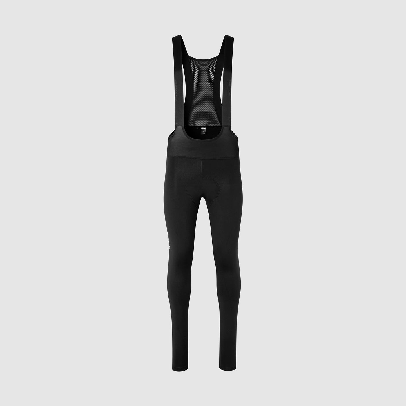 PACR Water-Resistant Bib Tights