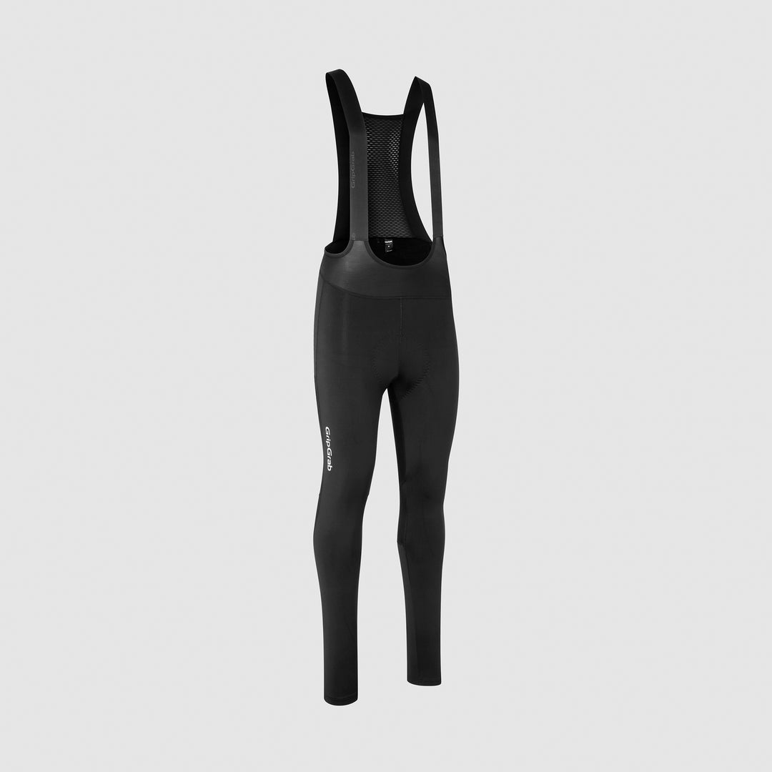 Water resistant cycling tights sale