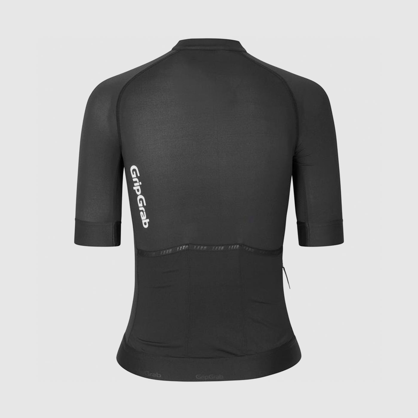 Women's PACR Short Sleeve Jersey