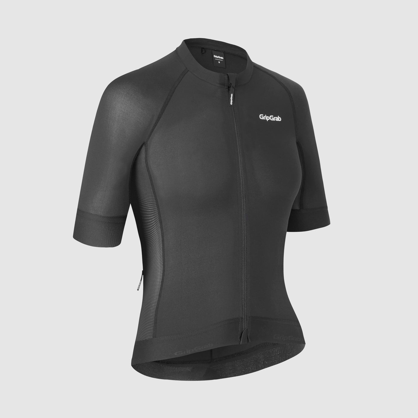 Women's PACR Short Sleeve Jersey