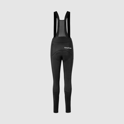 Women's PACR Thermal Bib Tights