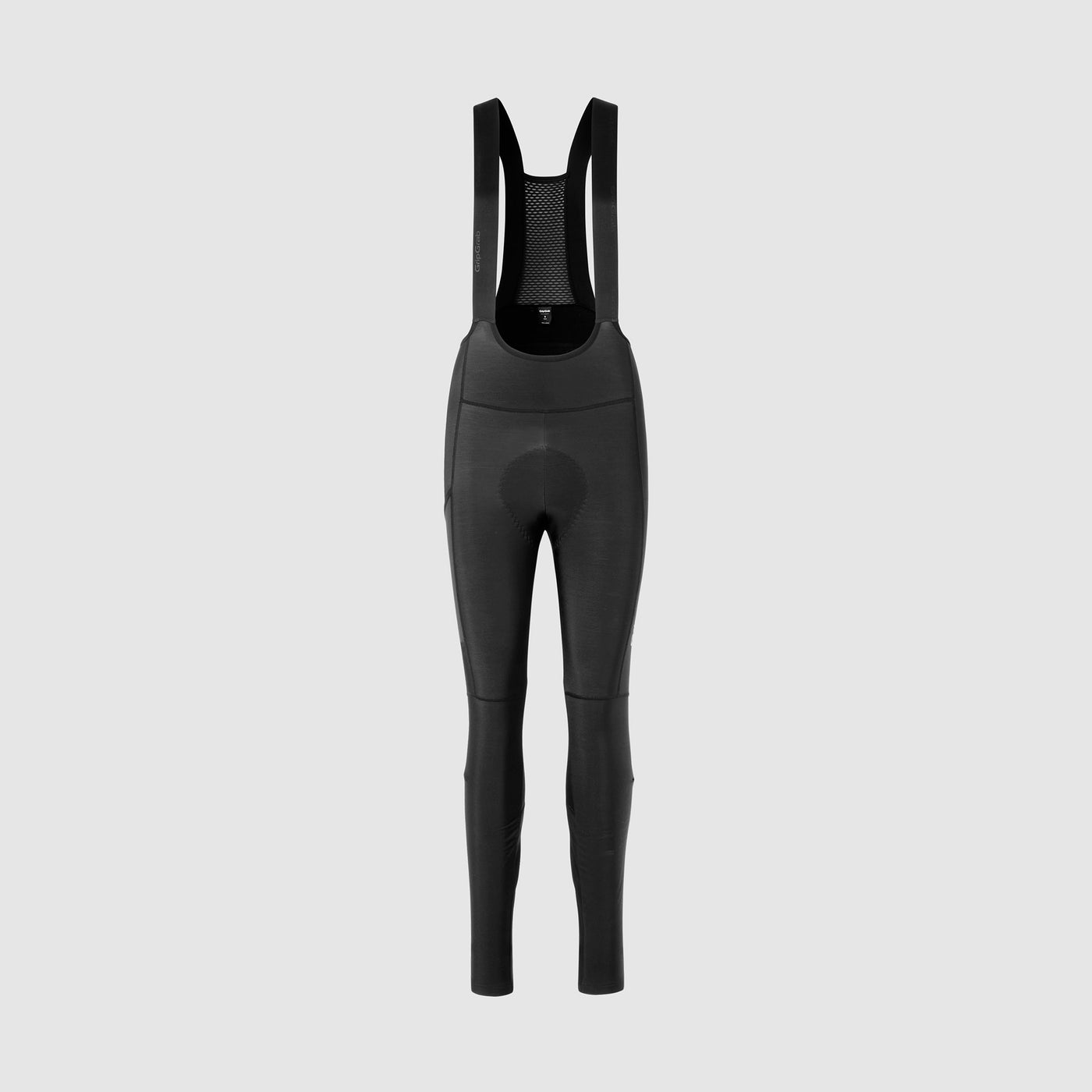 Women's PACR Thermal Bib Tights