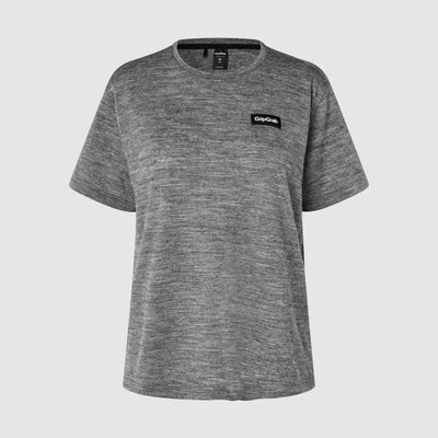 Women's EXPLR Merinotech T-shirt