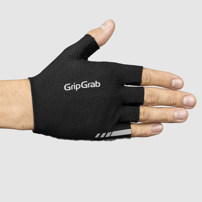 PACR InsideGrip™ Short Finger Summer Gloves