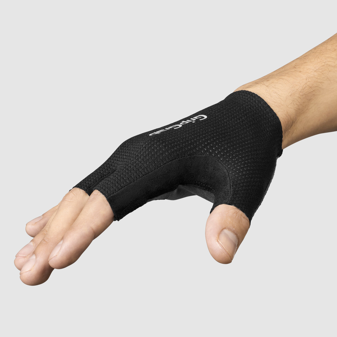 PACR InsideGrip™ Short Finger Summer Gloves