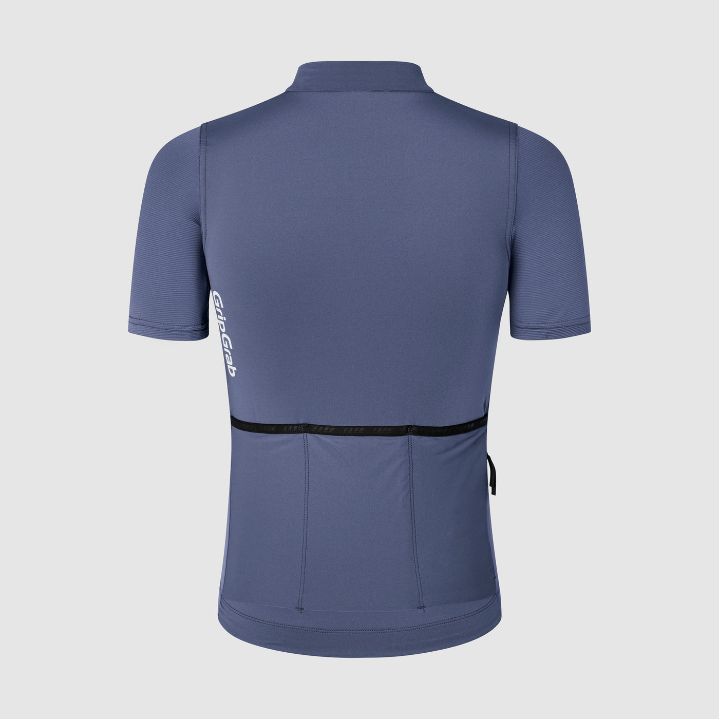 Women's RIDE Short Sleeve Jersey