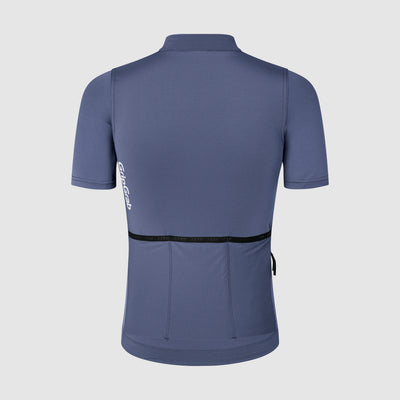 Women's RIDE Short Sleeve Jersey