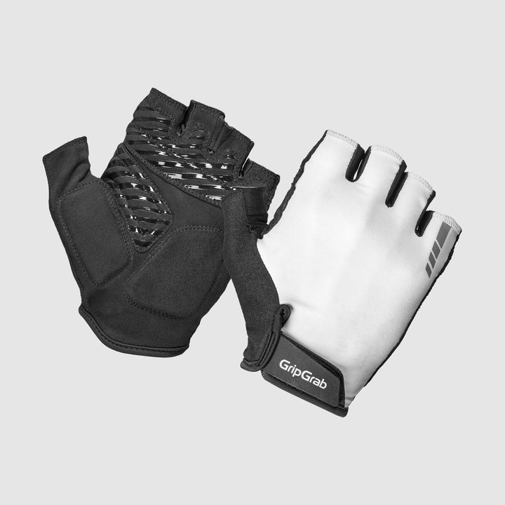 Gripgrab progel short cycling gloves online