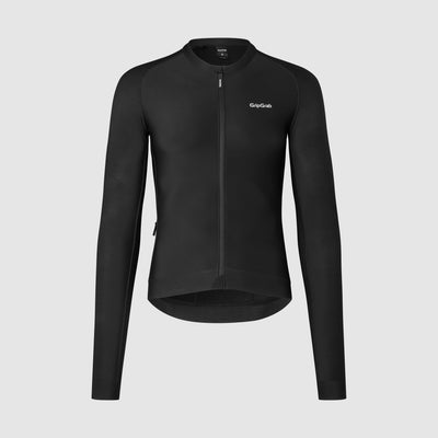 PACR Long Sleeve Jersey