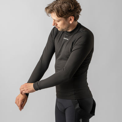 RIDE Winter Long Sleeve Base Layer