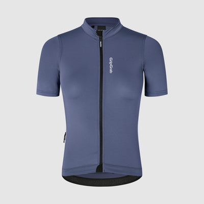 Women's RIDE Short Sleeve Jersey