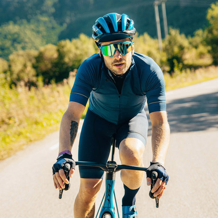 Best summer cycling gloves online