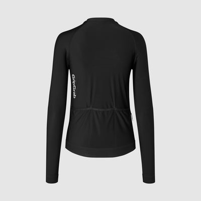 Women's PACR Long Sleeve Jersey