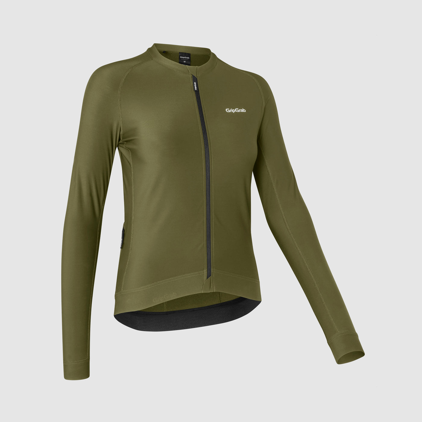 Women's PACR Long Sleeve Jersey